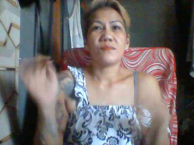 Rarra