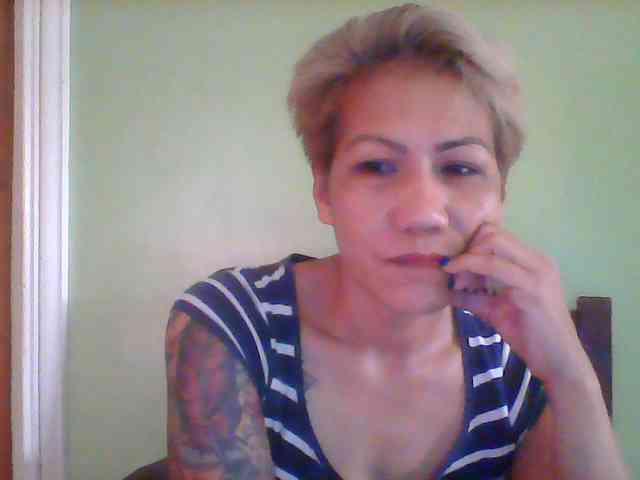 Rarra webcam