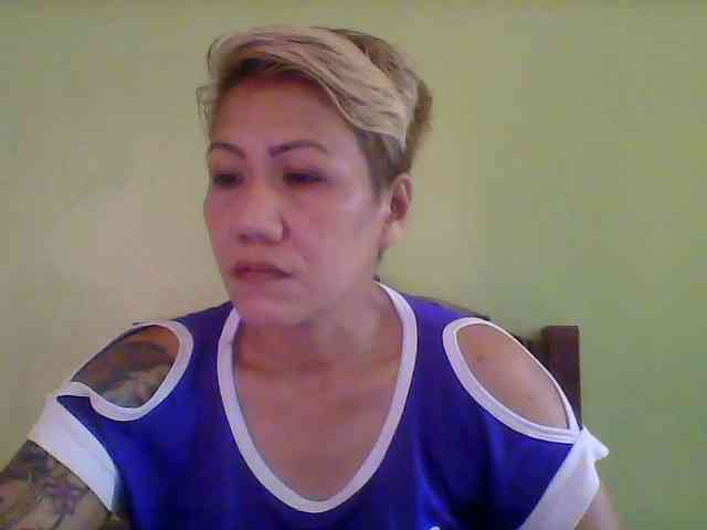 Rarra webcam