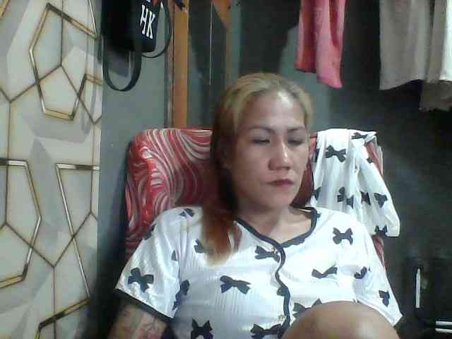 Rarra webcam