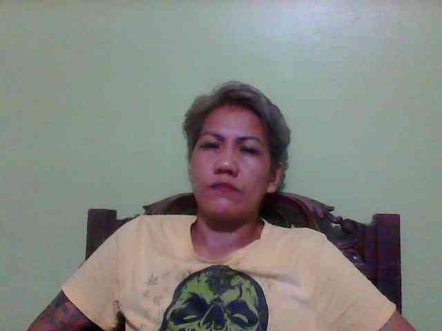 Rarra