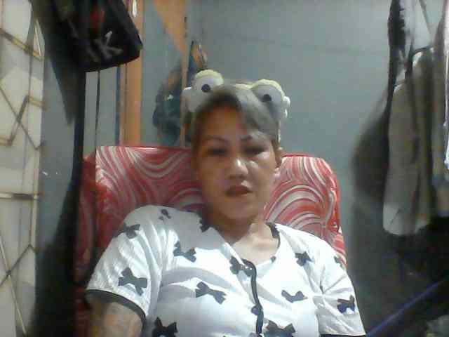 Rarra
