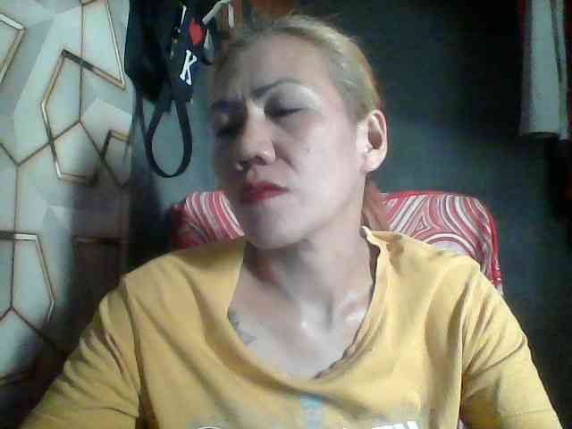 Rarra webcam