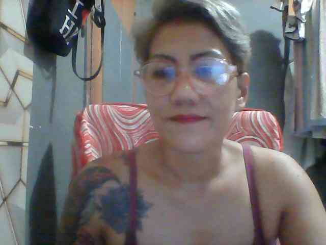 Rarra Rarra