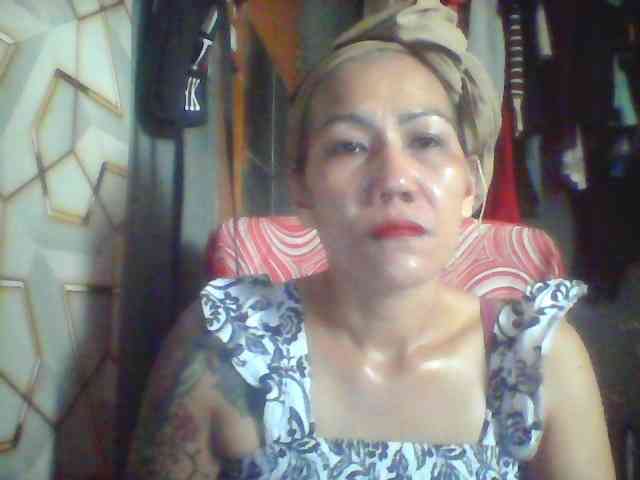 Rarra webcam