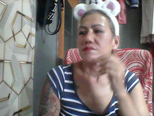 Rarra