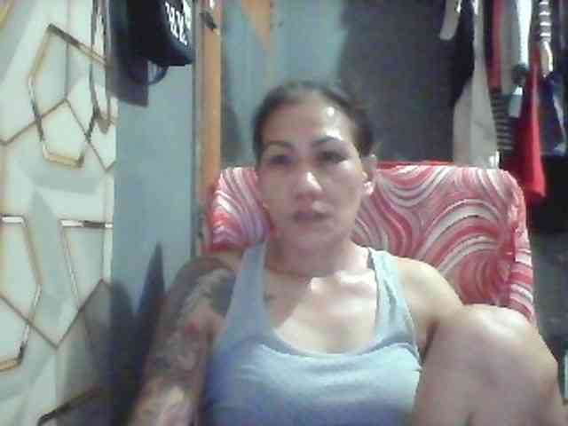Rarra webcam