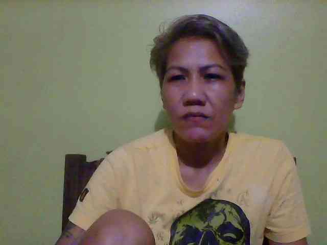 Rarra webcam
