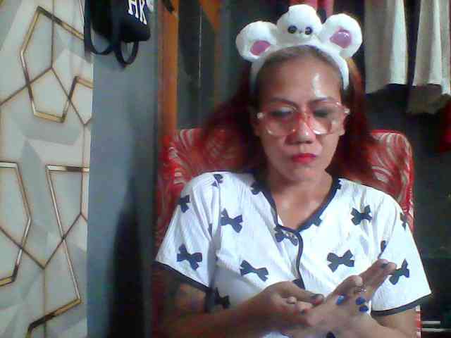 Rarra webcam