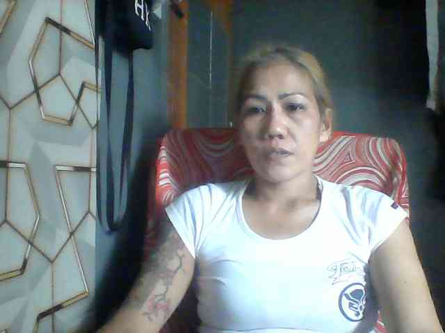 Rarra webcam