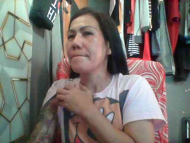 Rarra webcam