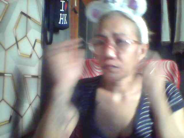 Rarra webcam