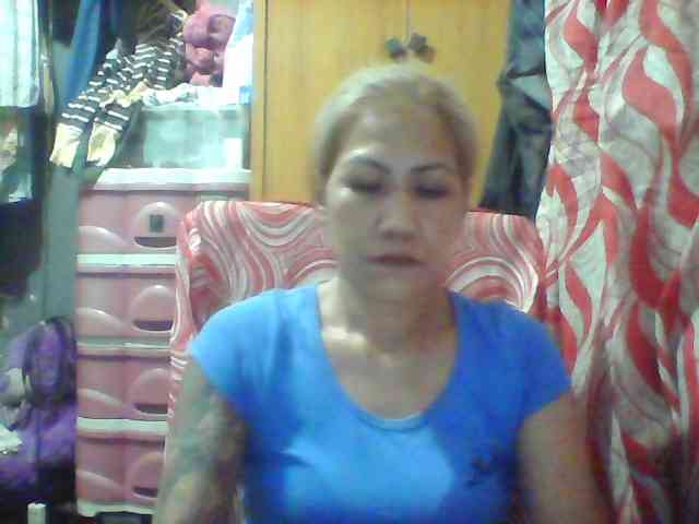 Rarra webcam