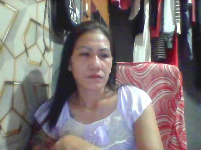 Rarra webcam