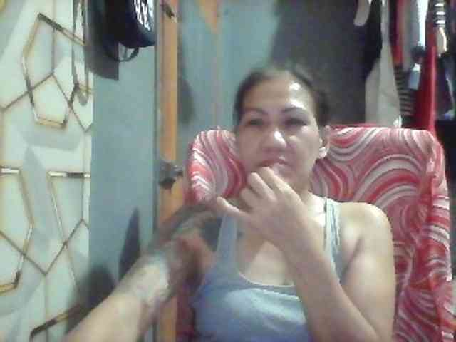 Rarra webcam