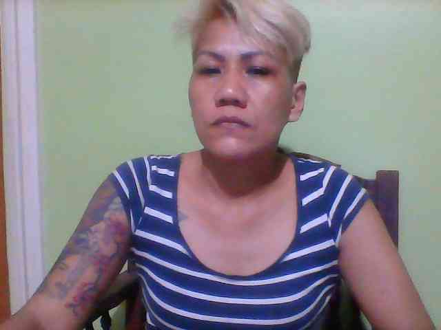 Rarra webcam