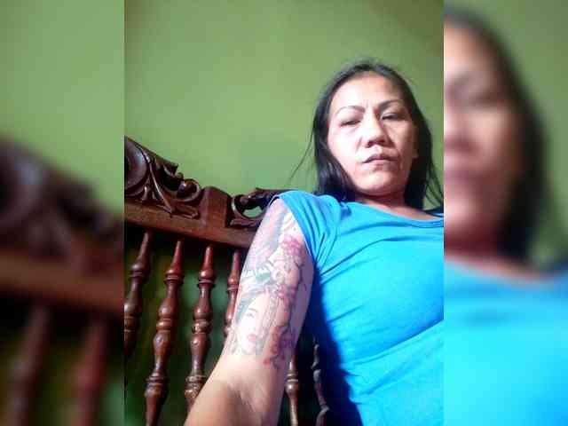 Rarra webcam