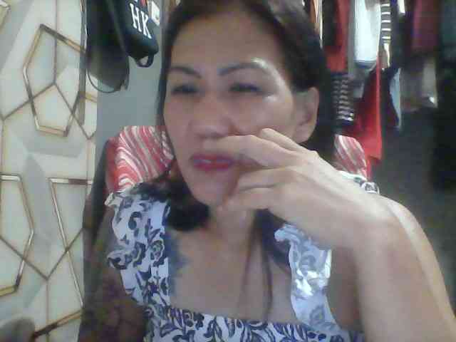 Rarra webcam
