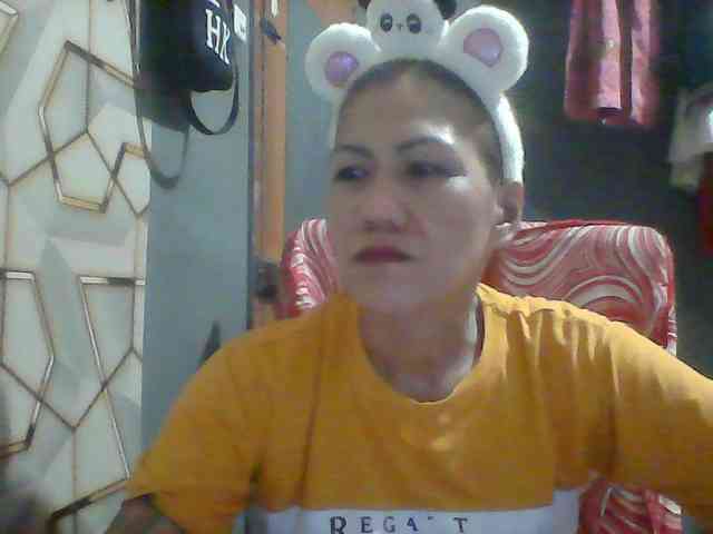 Rarra