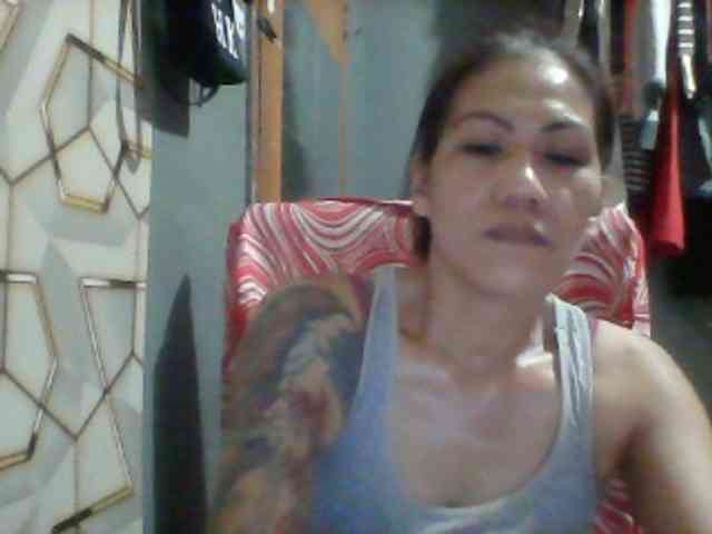 Rarra webcam