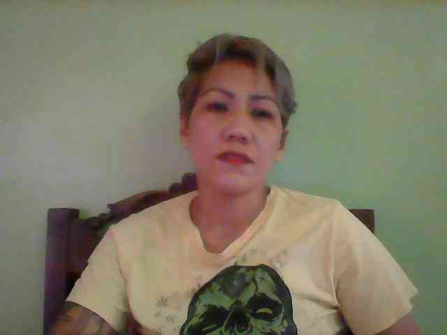 Rarra webcam