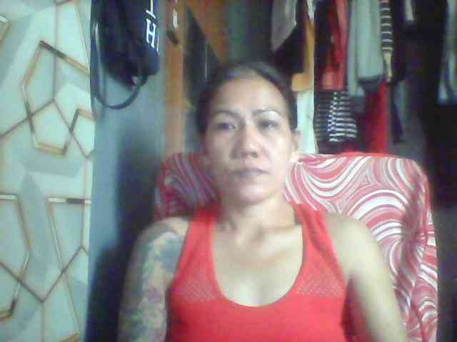 Rarra webcam