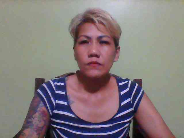 Rarra webcam