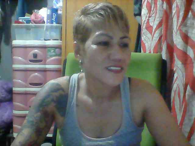 Rarra webcam