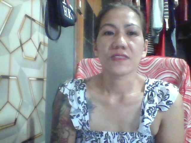 Rarra Live Webcam on BongaCams