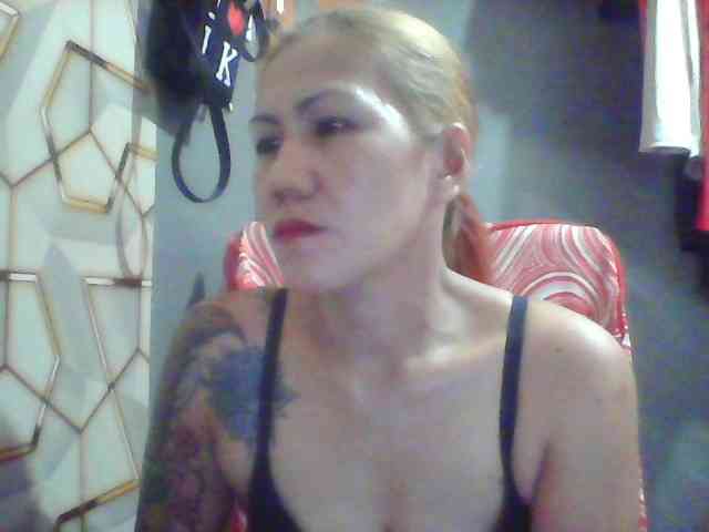 Rarra webcam