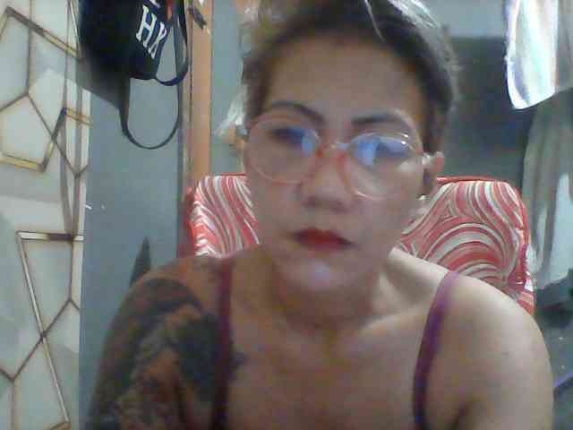 Rarra