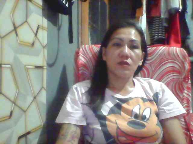 Rarra