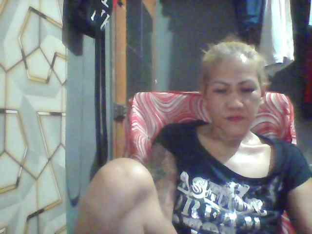 Rarra webcam