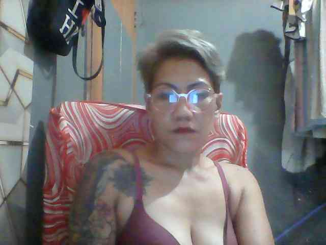 Rarra