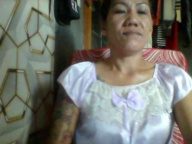 Rarra webcam