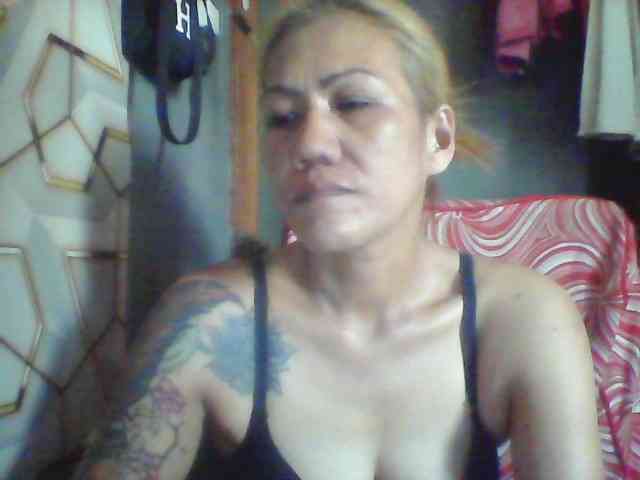 Rarra webcam