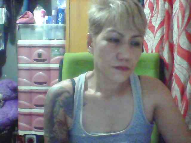 Rarra webcam