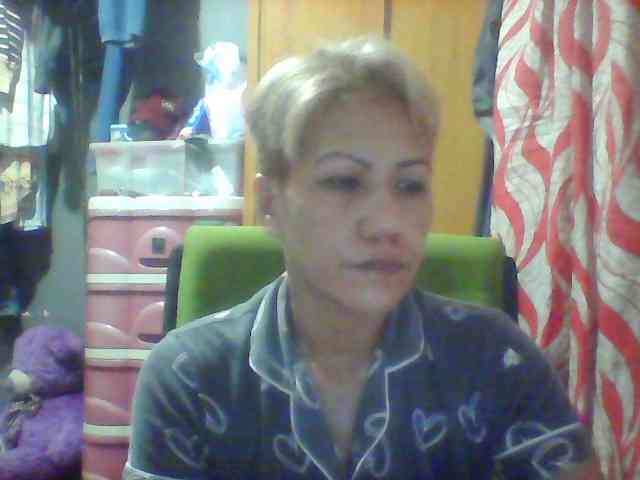 Rarra webcam