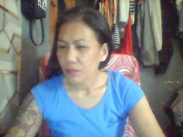 Rarra webcam