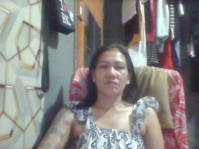 Rarra webcam