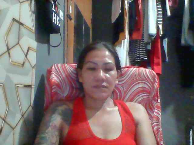 Rarra webcam