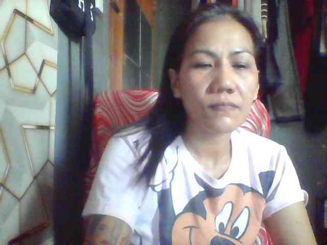 Rarra webcam