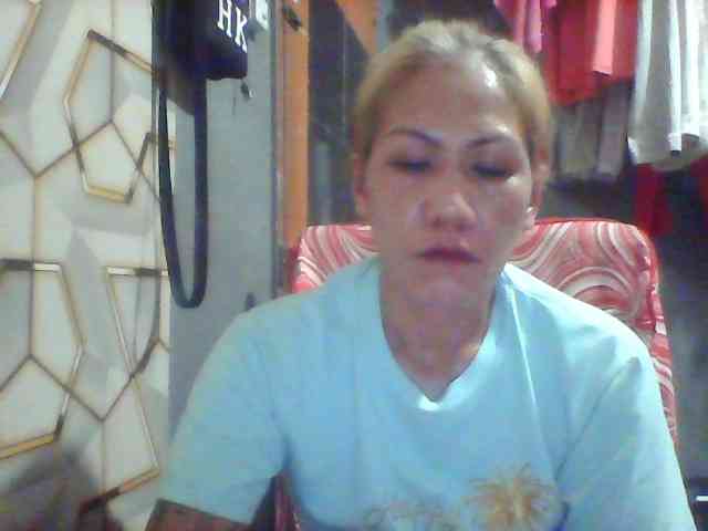 Rarra webcam