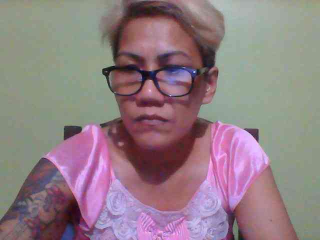 Rarra webcam
