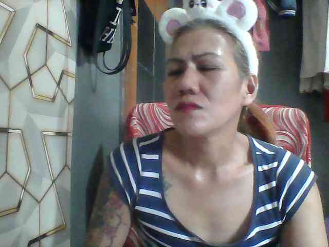 Rarra webcam