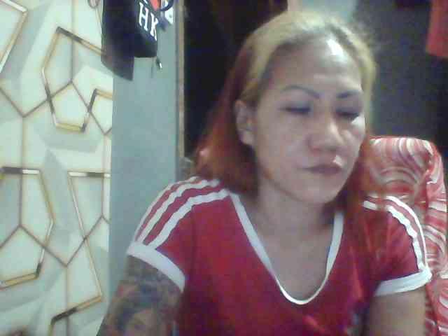 Rarra webcam