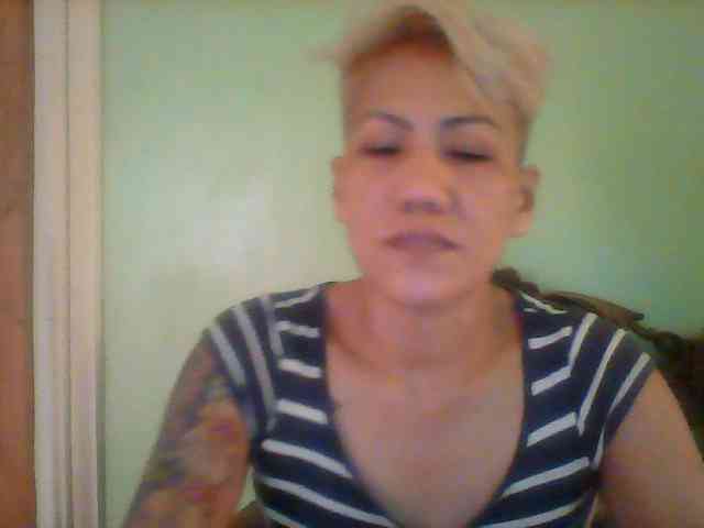 Rarra webcam