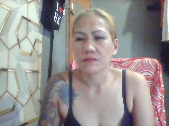 Rarra