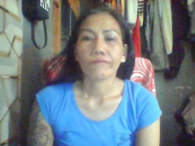 Rarra webcam