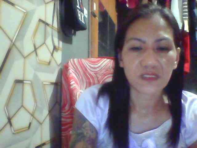 Rarra webcam
